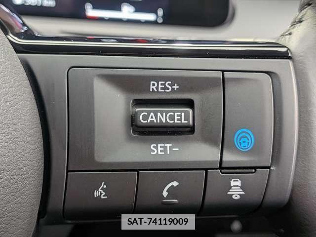 Nissan AURA 2025-06 7961730-4