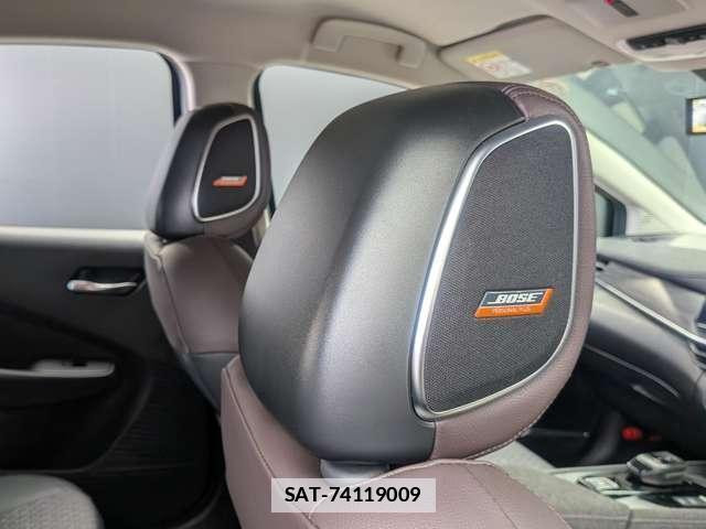 Nissan AURA 2025-06 7961730-5