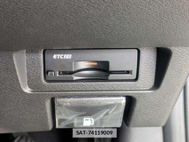 Nissan AURA 2025-06 7961730-9