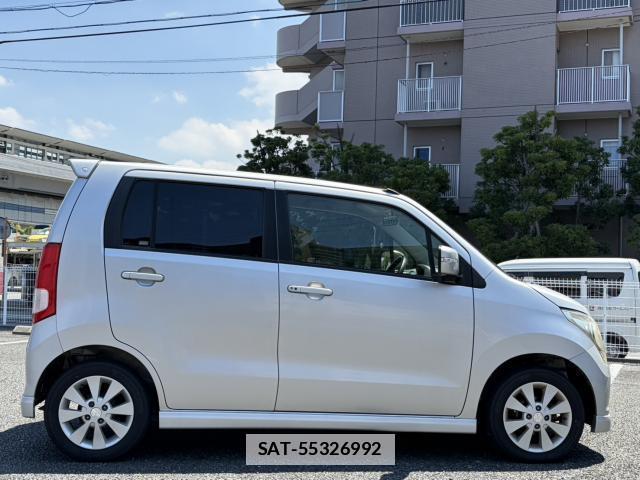 Mazda AZ-WAGON 2012-05 7959687-3