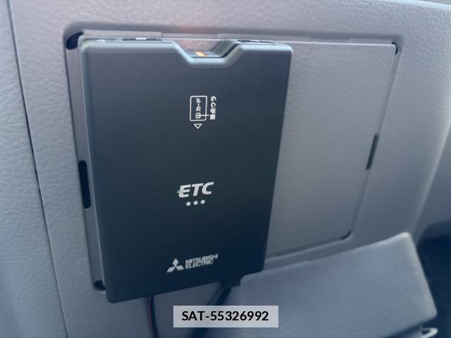 Mazda AZ-WAGON 2012-05 7959687-4