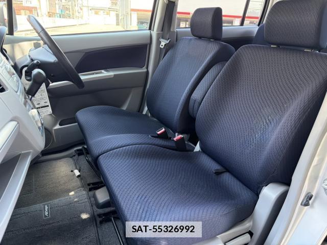 Mazda AZ-WAGON 2012-05 7959687-5
