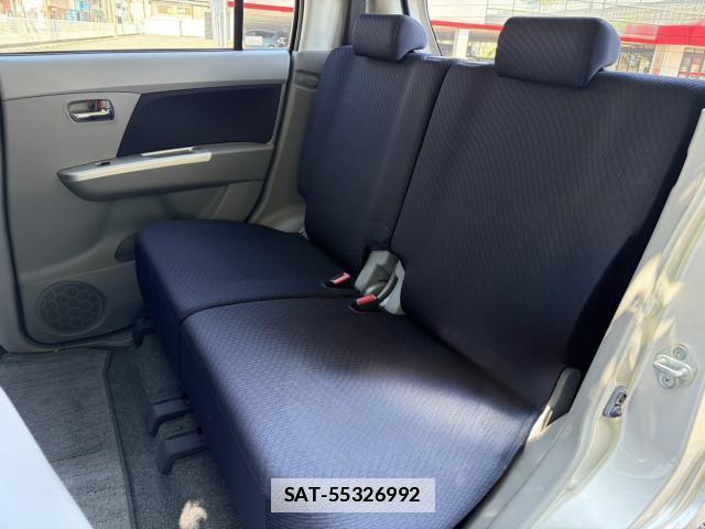 Mazda AZ-WAGON 2012-05 7959687-6