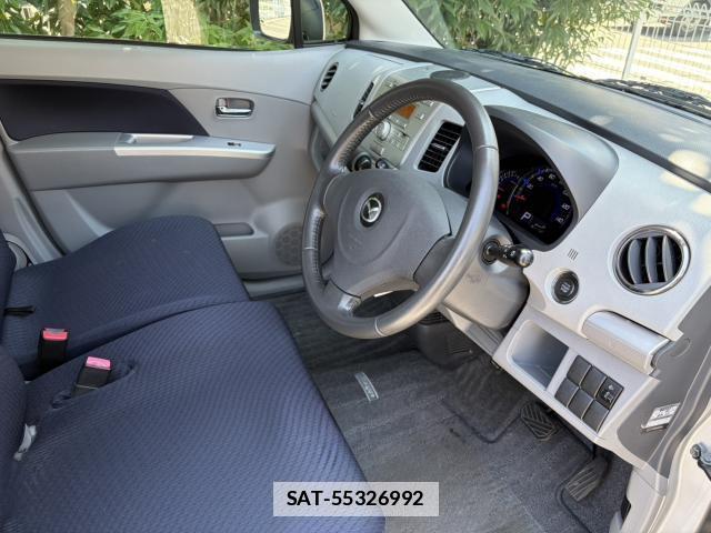 Mazda AZ-WAGON 2012-05 7959687-7