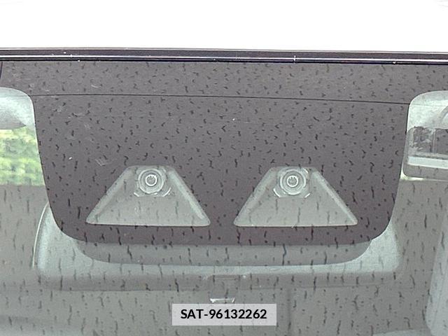 Daihatsu BOON 2019-10 7959999-1