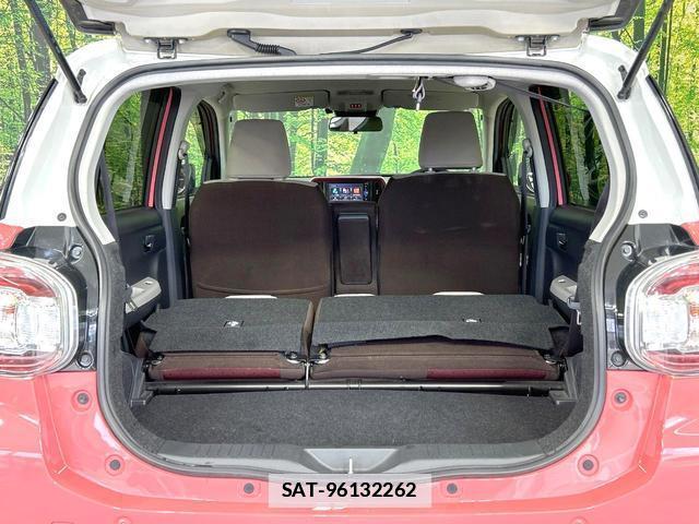 Daihatsu BOON 2019-10 7959999-10