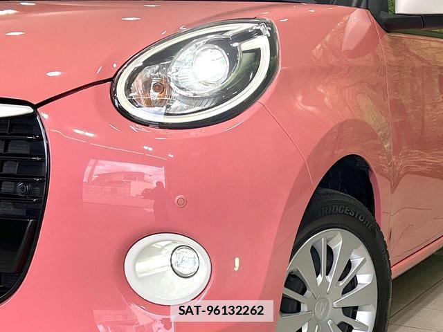 Daihatsu BOON 2019-10 7959999-11