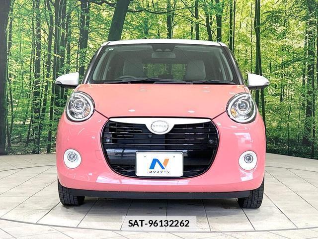 Daihatsu BOON 2019-10 7959999-13