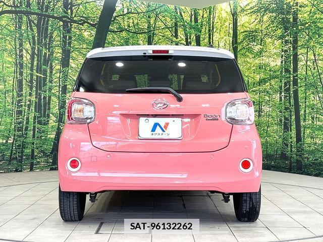 Daihatsu BOON 2019-10 7959999-14