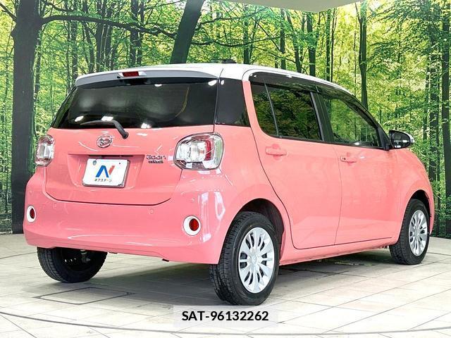 Daihatsu BOON 2019-10 7959999-16