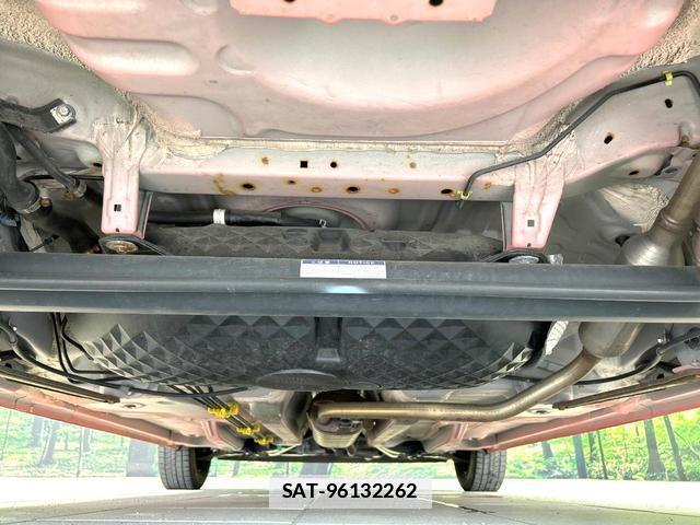 Daihatsu BOON 2019-10 7959999-18
