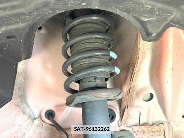Daihatsu BOON 2019-10 7959999-19
