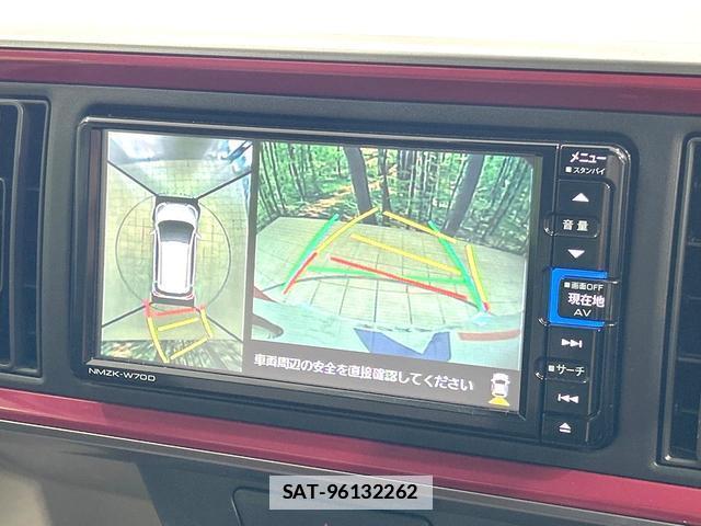 Daihatsu BOON 2019-10 7959999-3