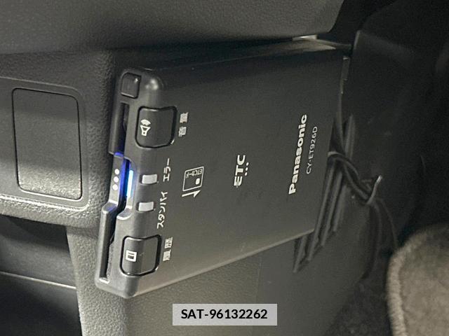 Daihatsu BOON 2019-10 7959999-4