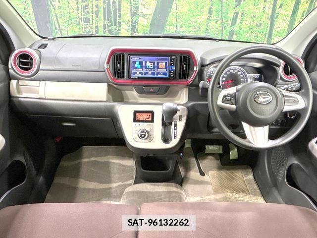 Daihatsu BOON 2019-10 7959999-6