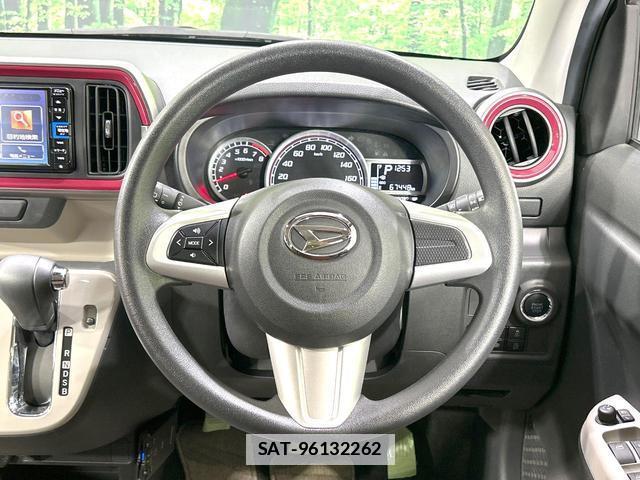 Daihatsu BOON 2019-10 7959999-7