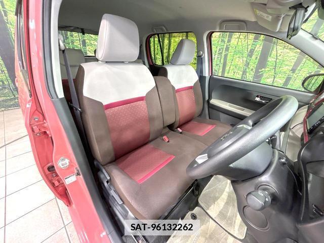 Daihatsu BOON 2019-10 7959999-8