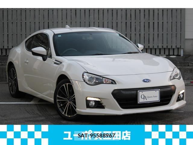 Subaru BRZ 2015-07 7962352-0