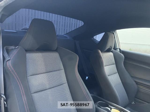 Subaru BRZ 2015-07 7962352-15