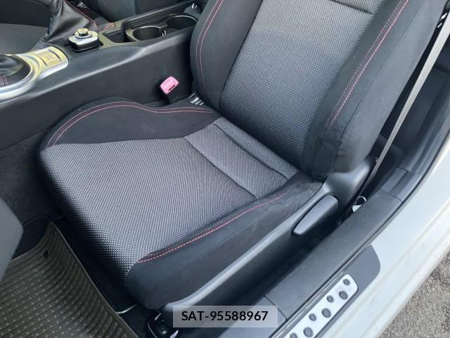 Subaru BRZ 2015-07 7962352-19