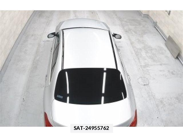 Mercedes Benz C-CLASS 2015-05 7961491-5