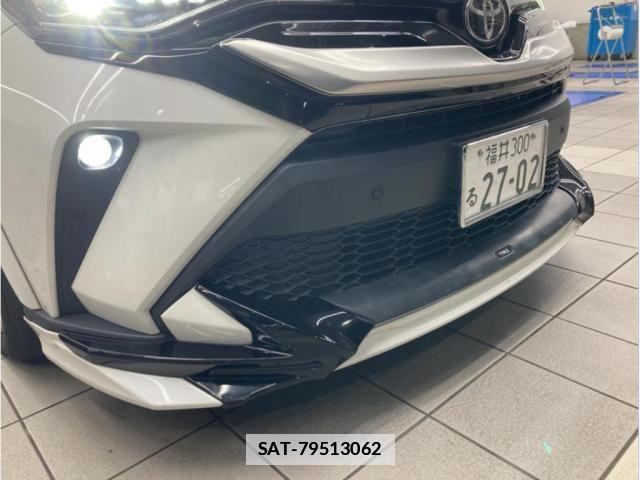Toyota C-HR 2020-01 7959332-10