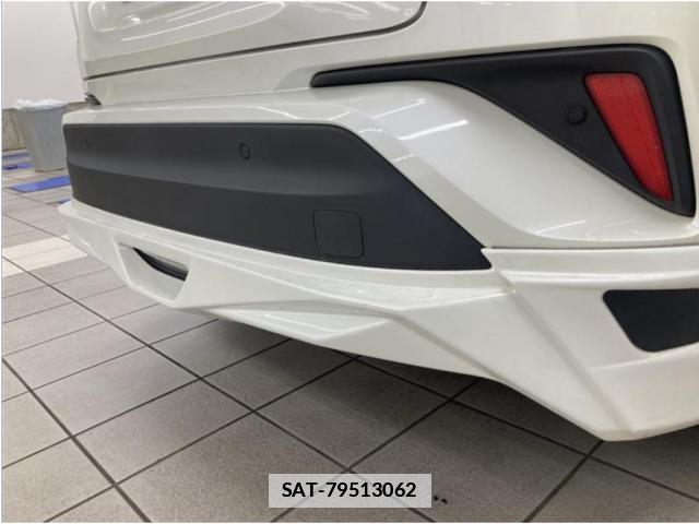 Toyota C-HR 2020-01 7959332-12