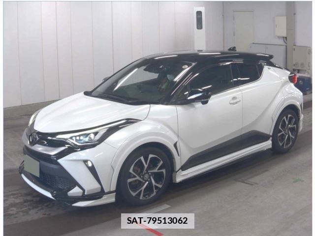 Toyota C-HR 2020-01 7959332-3