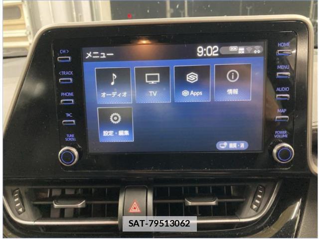 Toyota C-HR 2020-01 7959332-4