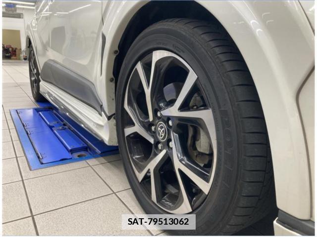Toyota C-HR 2020-01 7959332-8