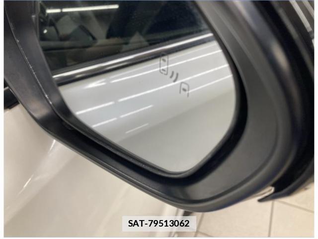 Toyota C-HR 2020-01 7959332-9