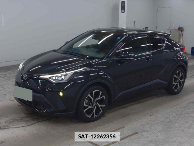 Toyota C-HR 2023-03 7959342-3
