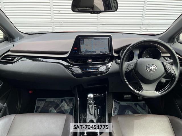 Toyota C-HR 2017-06 7959727-1
