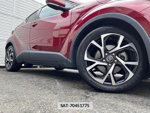 Toyota C-HR 2017-06 7959727-10