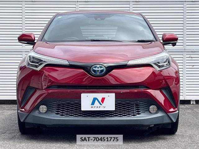 Toyota C-HR 2017-06 7959727-11