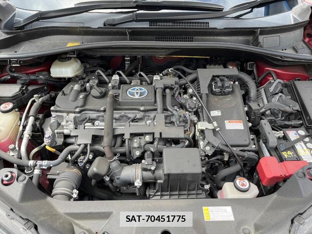 Toyota C-HR 2017-06 7959727-15