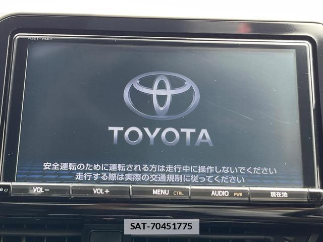 Toyota C-HR 2017-06 7959727-2