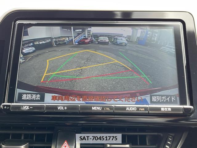 Toyota C-HR 2017-06 7959727-3