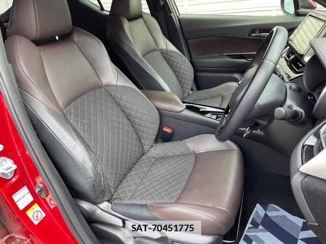Toyota C-HR 2017-06 7959727-5