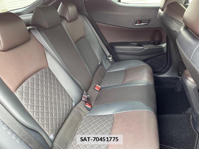 Toyota C-HR 2017-06 7959727-6