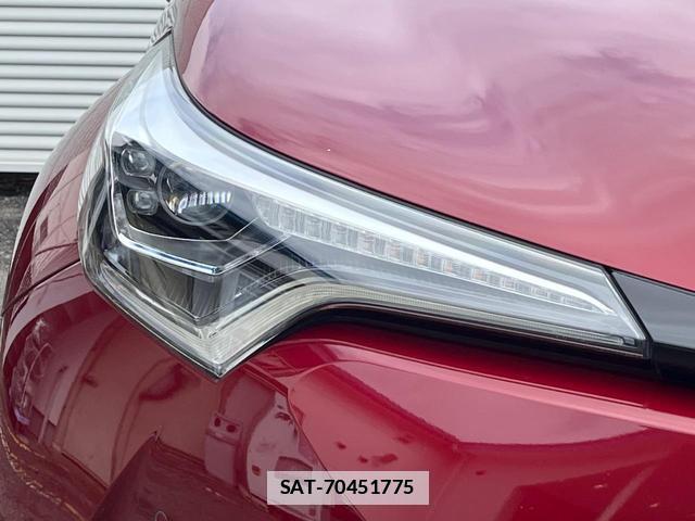 Toyota C-HR 2017-06 7959727-9