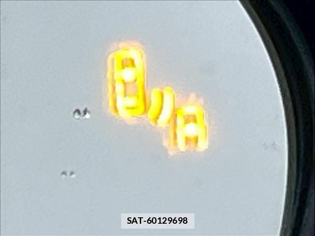 Toyota C-HR 2017-07 7959931-10