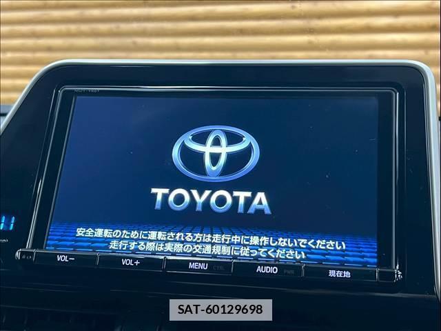 Toyota C-HR 2017-07 7959931-3