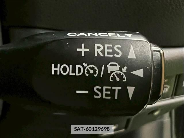 Toyota C-HR 2017-07 7959931-7