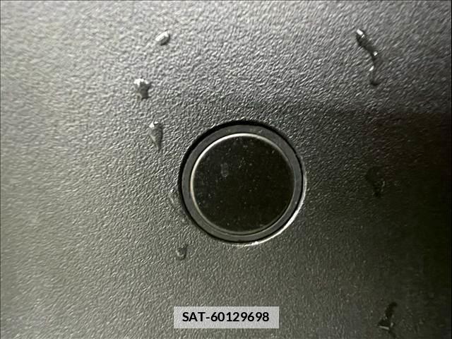 Toyota C-HR 2017-07 7959931-8