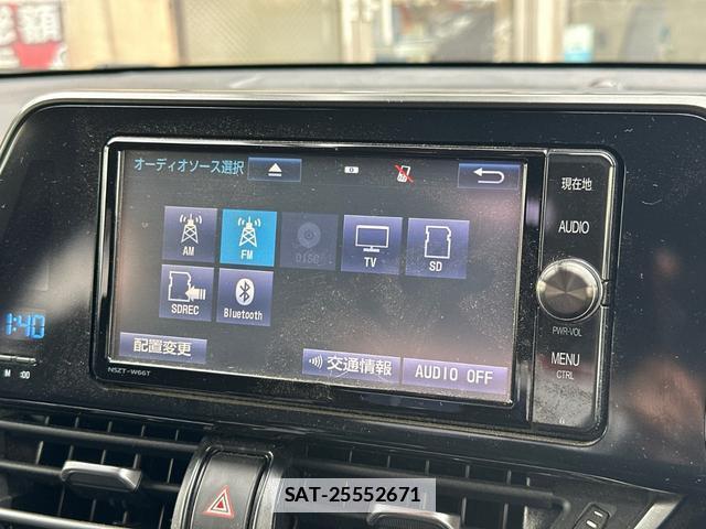 Toyota C-HR 2017-07 7960020-3