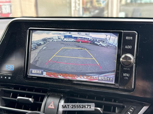 Toyota C-HR 2017-07 7960020-4