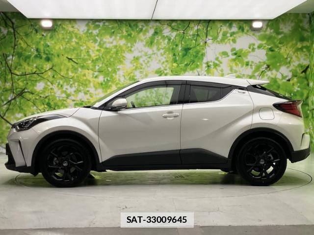 Toyota C-HR 2021-05 7963004-1