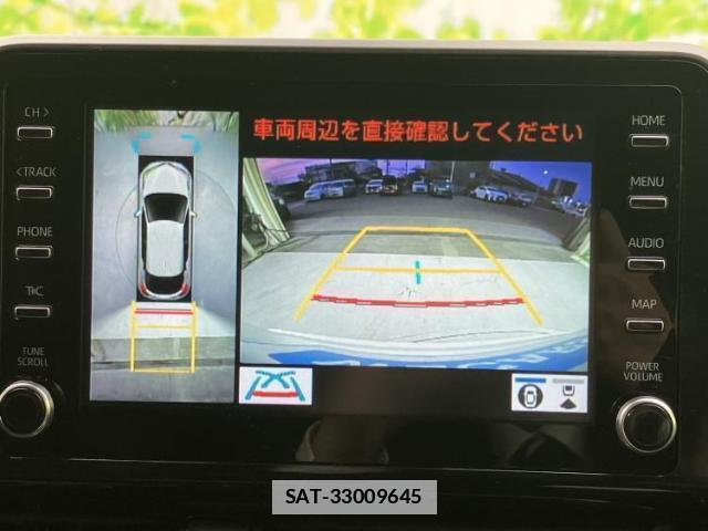 Toyota C-HR 2021-05 7963004-10