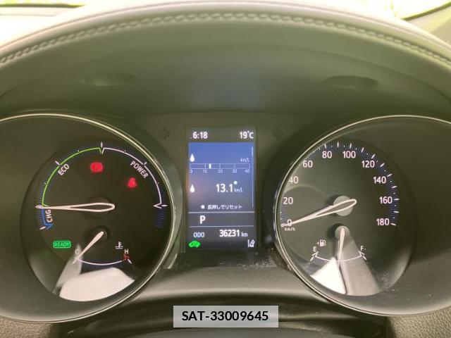 Toyota C-HR 2021-05 7963004-11